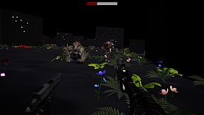 Arobynn: Below The Surface