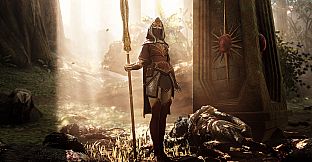 Warhammer: Vermintide 2 - Collector's Edition Upgrade