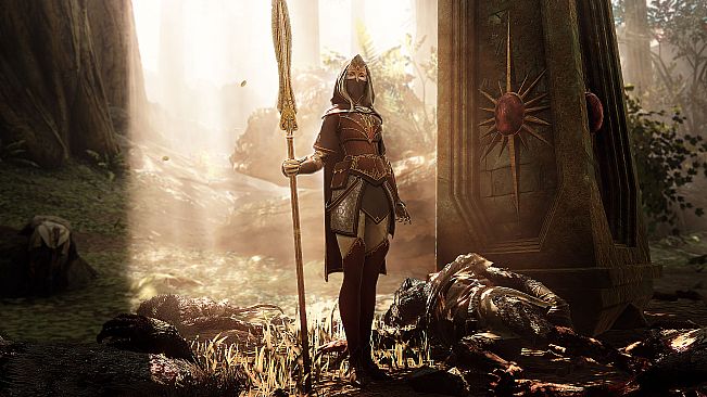 Warhammer: Vermintide 2 - Collector's Edition Upgrade