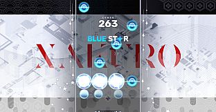 Sixtar Gate: STARTRAIL - Flower & Destiny Pack