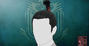 Monster Hunter: World - Deluxe Kit