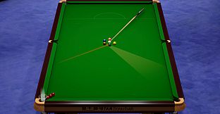 Snooker 19 Challenge Pack