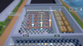 Processor Dev Tycoon