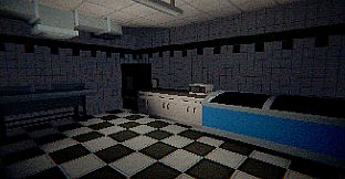 Grease Trap '99