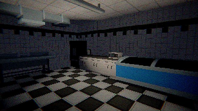 Grease Trap '99