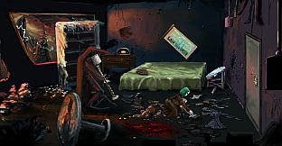 Neofeud 2