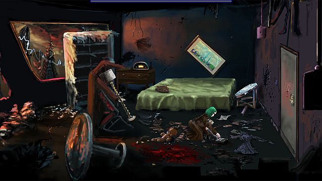Neofeud 2