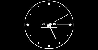 Cambell’s Oddity Box