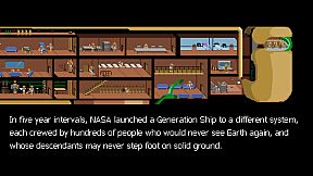 Twin Breaker: A Sacred Symbols Adventure