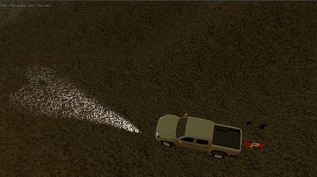 OFFROAD Recovery: Yoho Trails