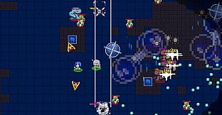 Flower Survivors-DLC : Hero Libo