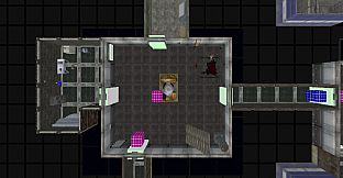 Deadly Station - Supporter Pack