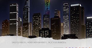 溺光症 Photophobia