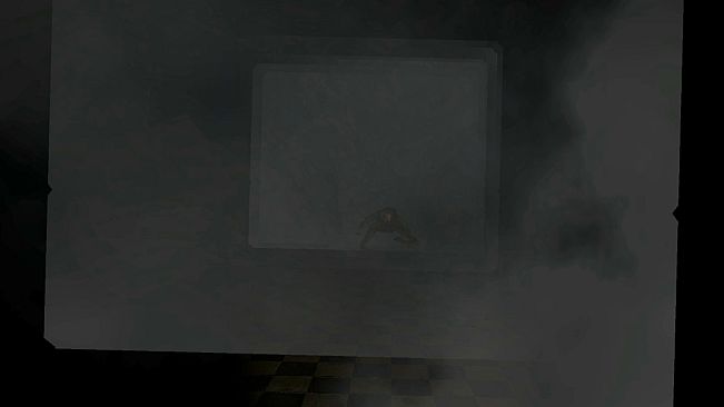 World of Virtual Reality VR