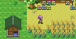 Dokimon: The Living Soil