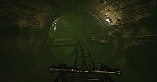 The Marvellous Machine