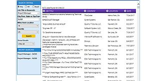ResumeMaker Professional Deluxe 20