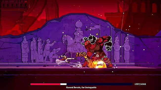 Prince of Persia - New Era Bundle