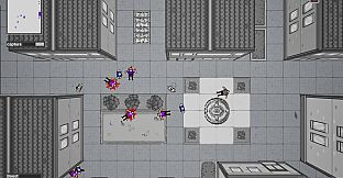 Property Redistribution