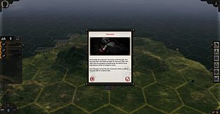 Oriental Empires: Genghis