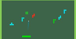 Source Code - Break Arcade Games Out