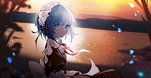 Yog-Sothoth's Yard - Official Picture Package