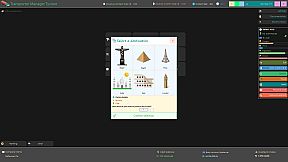 Transporter Manager Tycoon
