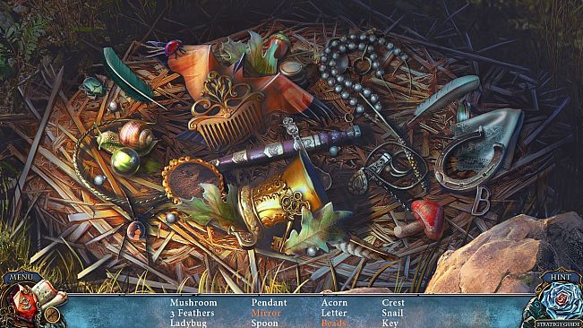 Living Legends Remastered: Wrath of the Beast Collector's Edition