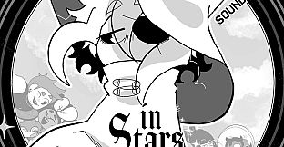 In Stars And Time Soundtrack