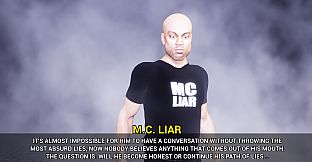 Attack of the Trafalas