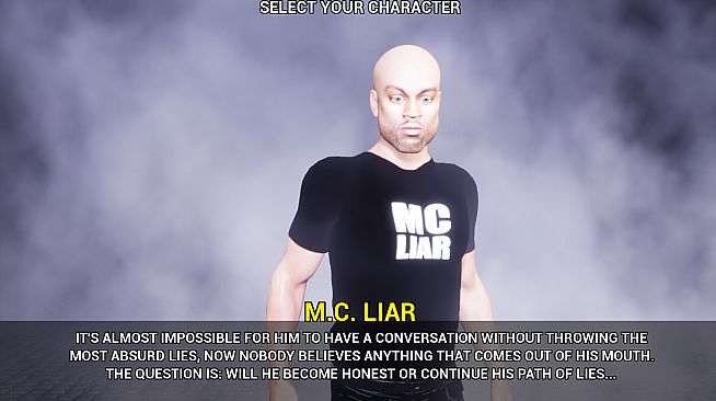 Attack of the Trafalas