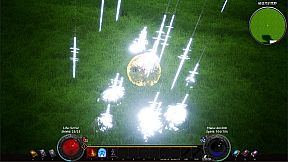 Dark Runes: Forbidden Origin