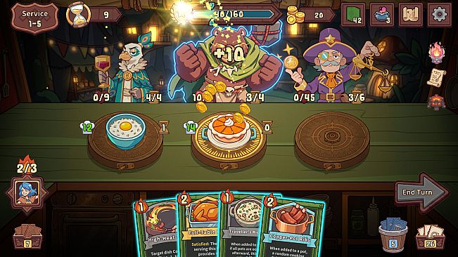 Cookwagon