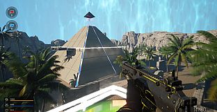 Another Earth: Gaming Grid