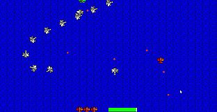 Tiger Fighter 1931 MP079