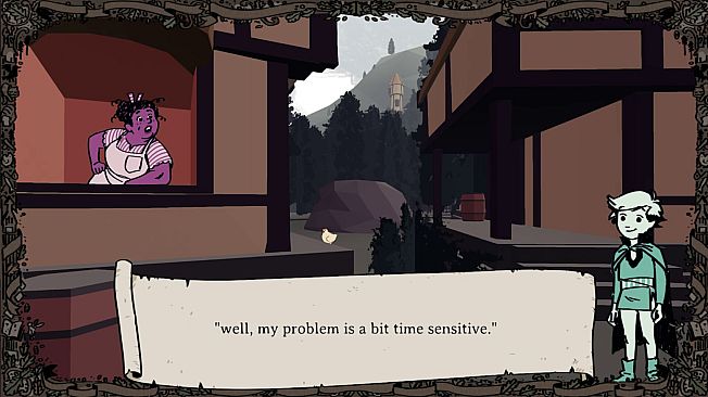 Iron Circus × INDIEPOCALYPSE Game Jam