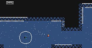 Where Are My Mittens