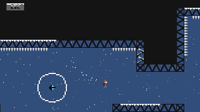 Where Are My Mittens