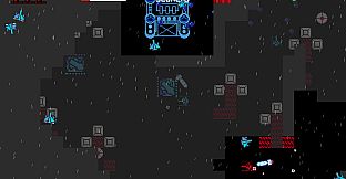 Tiger Tank 59 Ⅰ Super Tank MP072