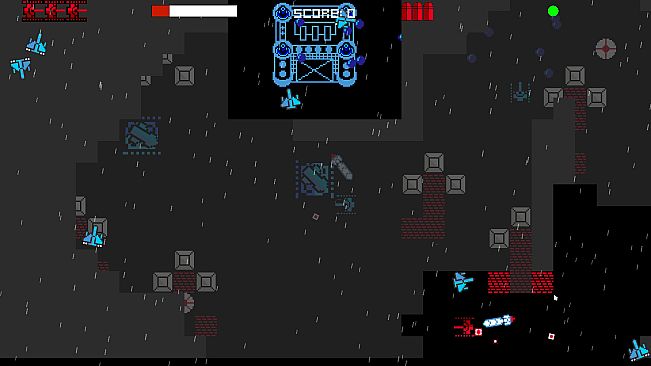 Tiger Tank 59 Ⅰ Super Tank MP072