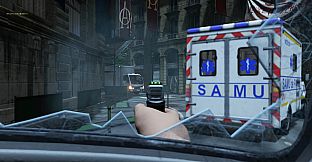 Killing Floor 2 - Armory Season Pass