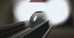 Maglev Driver