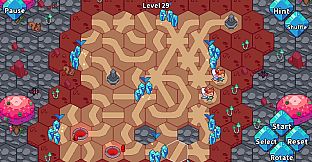 Mystic Pathways (Windows)