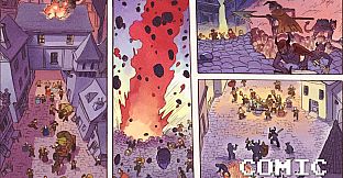 A Hole New World - Soundtrack