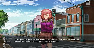 Garden of Roses: Summerset