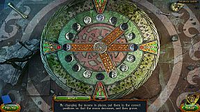 Lost Lands: Redemption Collector's Edition