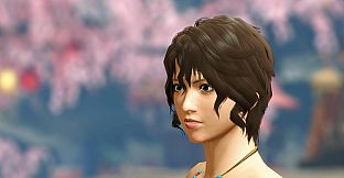 Monster Hunter Rise: Sunbreak Deluxe Kit