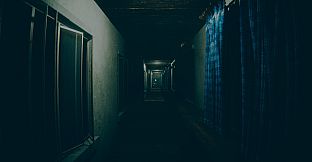 River God: Enshrouded Current