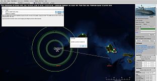 Command: The Silent Service