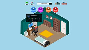 Please Subscribe: Streamer Career